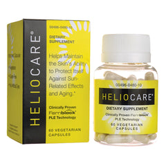 Heliocare