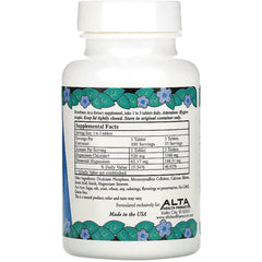 Magnesium Chloride