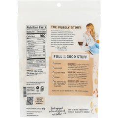 Superfood Oatmeal - Original
