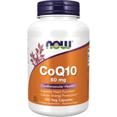 CoQ10