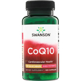 CoQ10 120 mg