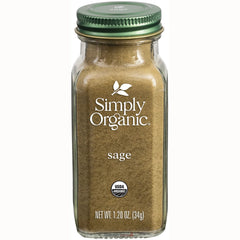 Sage