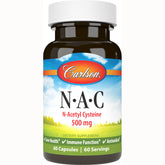 NAC