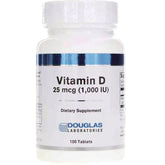 Vitamin D