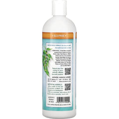 Neem Plus 5 Shampoo
