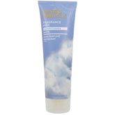 Fragrance Free Conditioner