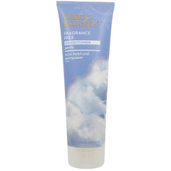 Fragrance Free Conditioner