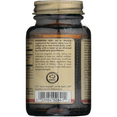 Ubiquinol