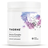 Amino Complex - Berry