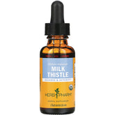 Milk Thistle