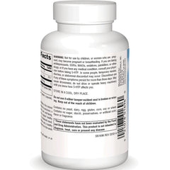 5-HTP