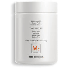 Multi Collagen