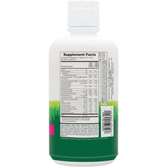 Animal Parade Multivitamin Liquid - Tropical Berry