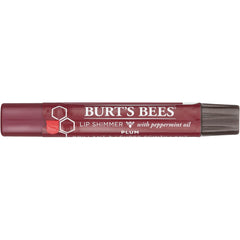 Lip Shimmer - Plum