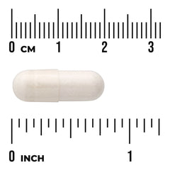 Nattokinase 4,000 Fibrinolytic Units