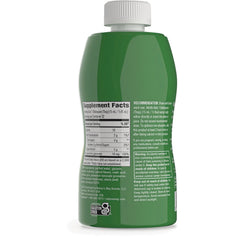 Liquid Iron High Bioavailability - Berry