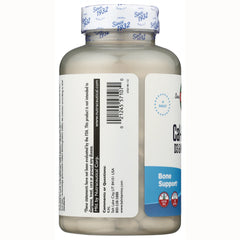 Cal-Citrate + D3 & Magnesium