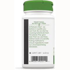 Alfa-Max Alfalfa Concentrate