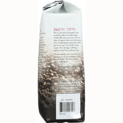 Colombian - Whole Bean