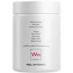 Women's Multivitamin 50+