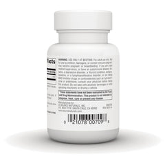 Sleep Science Melatonin - Peppermint