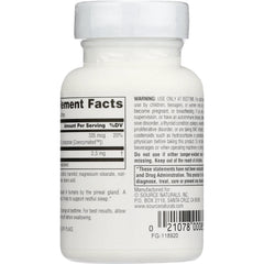 Melatonin - Peppermint