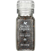 Daily Grind Black Peppercorn