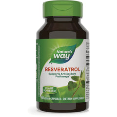 Resveratrol