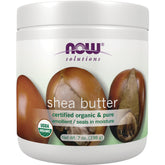 Shea Butter