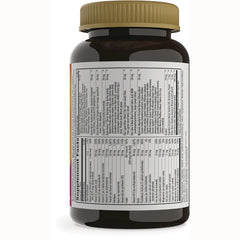 Alive! Women's Ultra Multivitamin
