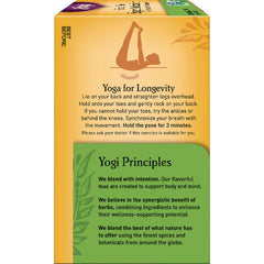 Green Tea Super Antioxidant