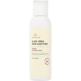 Aloe Vera Skin Soother