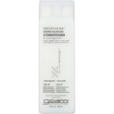 Smooth As Silk Deeper Moisture Conditioner