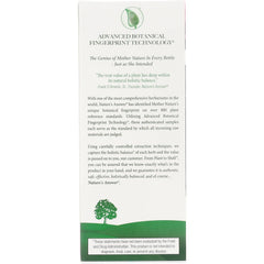 Sambucus Immune Black Elderberry