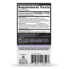 Menopause Support Probiotics - Shelf Stable