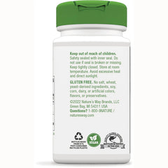 Alfa-Max Alfalfa Concentrate