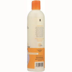 Extra Gentle Fragrance Free Shampoo