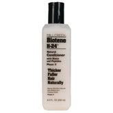 Biotene H-24 Conditioner