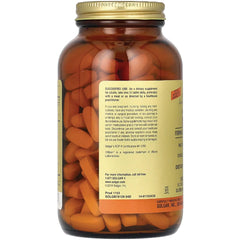 Formula VM-75 Iron-Free