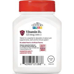 Vitamin D3