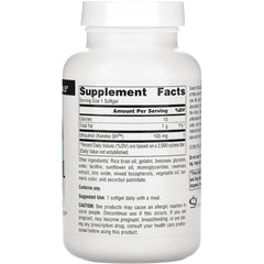 Ubiquinol CoQH