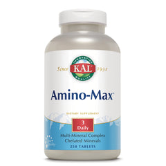 Amino-Max