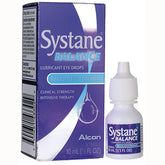 Systane Balance Lubricant Eye Drops - Restorative Formula