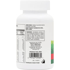 Animal Parade Children's Chewable Multivitamin - Assorted