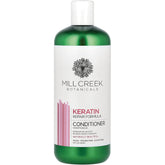 Keratin Repair Formula - Conditioner