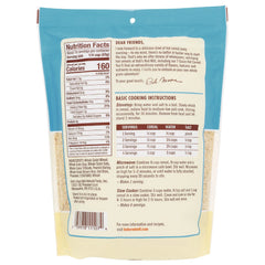 7 Grain Hot Cereal