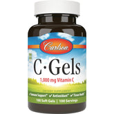 C-Gels