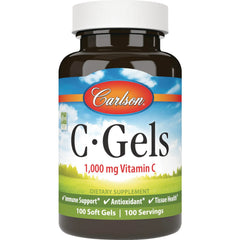 C-Gels