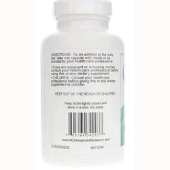 2-AEP Calcium