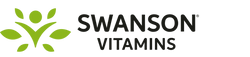 swansonvitaminsshop.com